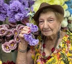 Tommie Lucille Greening