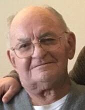 Richard "Dick" D. Lemieux Obituary August 9, 2020