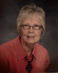 Joyce Wilkins Obituary