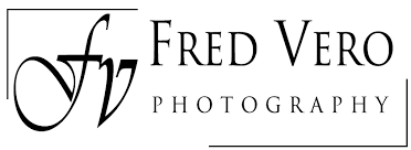 We did not find results for: Wedding F A Q S Fred Vero Photography Pittsburgh Wedding Photography