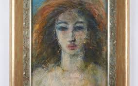 Peintures & Arts décoratifs in France