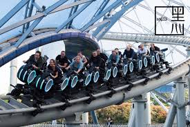 Check spelling or type a new query. Paul Rudd Anthony Russo And Kevin Feige At Shanghai Disneyland Marvelstudios