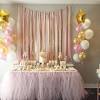 Our birthday parties are completely private, meaning it's only you and your invited guests in our bounce house arenas and party room! Https Encrypted Tbn0 Gstatic Com Images Q Tbn And9gctaxsatt9awxdigu9cnpiuzcytpdaf8fzmncrvje8k Usqp Cau