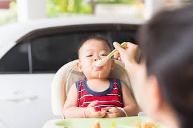 Wortel•ikan kembung•tomat•daun bawang•daun salam•bawang putih•garam. Daftar Makanan Dan Minuman Yang Bikin Perut Bayi Kembung