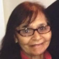 Obituary information for Rhea Chunn Dennis