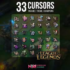 How to make a stream overlay for league of legends! League Overlays Leagueoverlays Twitter