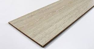 Laminat Parke Laminat Parke Fiyatlari Laminat Parke Modelleri Laminat Parke Parke Renkler