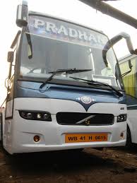 Bus Ticket Booking From Bhubaneswar To Kolkata Searching For A Trusted Online Platform For Bhubaneswar To Kolkata Bus Ticket Bo Bus Tickets Online Tickets Bus