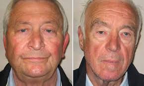Hatton Garden ringleaders jailed for infamous 1980s robberies, court told