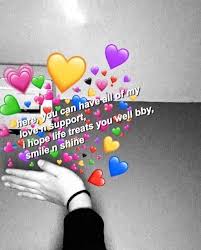 4bfbcb9b8493e344d5d9de60dbc84a45 Jpg 640 795 Pixels Cute Love Memes Love Memes Cute Memes