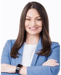 ANNUAL REPORT 2020-21 ANNUAL REPORT 2020-21