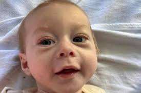 Fundraiser for Stephen Spradling by Adam Nelson : Waylon Spradling