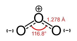 How Many Lone Pairs Of Electrons Are In The Following Molecule? (Image) |  Homework.Study.Com