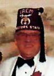 Edwin Bush, Jr. Obituary November 17, 2020