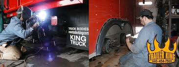 Including the first trailer and premiere date Schedule A Service Trailer King Shop Snow Plows And Trailers For Sale In Kingston Newburgh And Poughkeepsie Ny Your Local Newburgh And Kingston Ny Trailer Dealer Dump Trailers