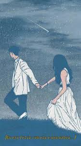 papel de parede hd casal desenhos tumblr de namorados desenho de casal ilustracoes papel de parede hd casal desenhos
