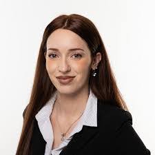 Janice Vanover's Instagram, Twitter & Facebook