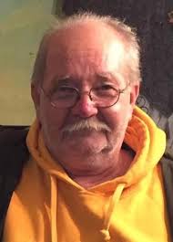 Daryl Moen Obituary January 29, 2022