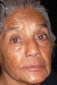 Maria Sauceda Family History & Historical Records