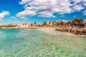 Wir beobachten die szene für euch!. Mallorca Bars Auf Dem Ballermann Durfen Wieder Offnen