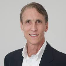 Scott Templin's Instagram, Twitter & Facebook