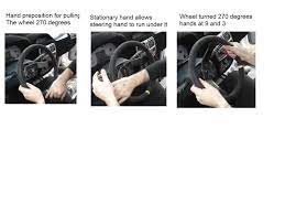 Here at philkotse.com, we value your interest in the automotive industry. Advanced Steering Technique Drivingnation