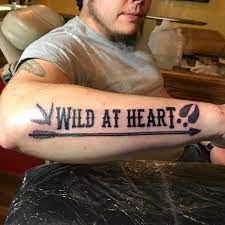 1 source for hot moms, cougars, grannies, gilf, milfs and more. 100 Disenos De Tatuajes De Antebrazo Para Hombres