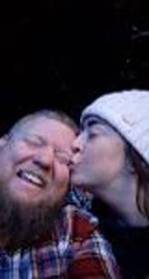 Courtney Ann Sumpter Obituary December 8, 2021