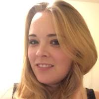 Michelle Talbott's Instagram, Twitter & Facebook