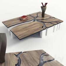 Tree Table Tree Table Table Tree
