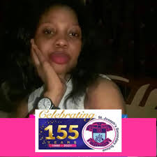 This world way person scrape u foot mak u nor tinap scape e backsie mak e  sef nor sidom.All man in family go dae cry,the Mamie in die pain me tay.