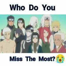 For Me Itachi He S Been My Favourite Naruto Character Since He Was First Introduced Naruto Jiraiya Naruto Shippuden Sasuke Uzumaki Boruto