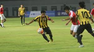 Pagespublic figurevideo creatorgaming video creatorammar ihsanvideosindonesia u16 vs thailand u16. Link Live Streaming Timnas U 16 Thailand Vs Malaysia Piala Aff U 16 2018 Mulai 19 00 Wib Banjarmasin Post