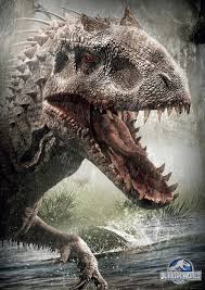 Dinosaurs battle | indominus rex vs indoraptor! Who Would Win The Indoraptor Or Indominus Rex Quora