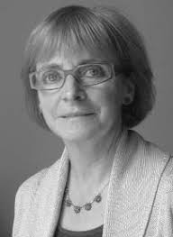 winter 04 BU web.qxd