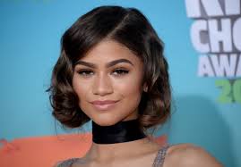 June 16, 2021 alberta ferretti resort 2022 collection. Fashion Update Where To Buy Zendaya S New Clothing Line Daya By Zendaya Ibtimes India