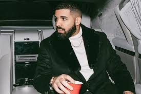 Music producer benny blanco commented on the post, writing, when u see a timestamp on a drake album u don't even have to press play to know . Drake Previews New Song Fair Trade Rap Up