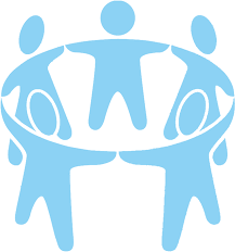 You can also get other teams dream league soccer kits you can also get all burnley fc kits. Burnley Fc In The Community The Official Charity Of Self Help Group Logo Clipart Full Size Clipart 2049393 Pinclipart