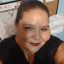 Where to practice a 3-4 minute speech for a public speaking class?