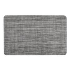 kitchen rugs & mats bed bath & beyond