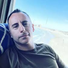 Josh Marsden Reviews