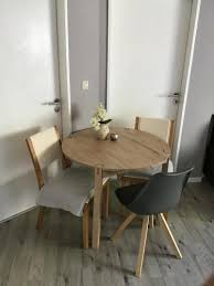 17 geprüfte hotelbewertungen zu hotel haus hubertus in schneverdingen vergleichen und beim testsieger holidaycheck mit tiefpreisgarantie ihre schneverdingen reise buchen. Hotel Haus Hubertus Schneverdingen Book Your Hotel With Viamichelin
