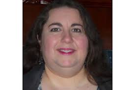 Sharon Dirig Obituary (1964