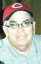 Obituary listings for July 11, 2011