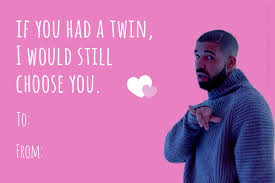 Tf Is This Drake Work Valentines Day Cards 2016 #valentines memes #heavy metal valentines #metal valentines. tf is this drake work valentines