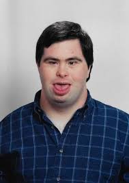 Clayton Castle Obituary (1978