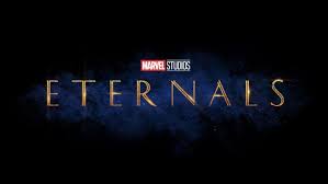 #eternals #eternals cast #kit harington #gemma chan #this is going to be a looooong wait. The Eternels Cast Mit Angelina Jolie Und Richard Madden Filmchecks Com