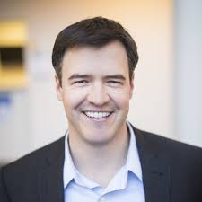 Feel Now, Decide Later.