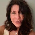 Maryann Ryder's Instagram, Twitter & Facebook