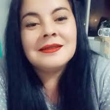 Igreja Evangélica Nova Canaã